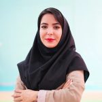 فاطمه حبیبی